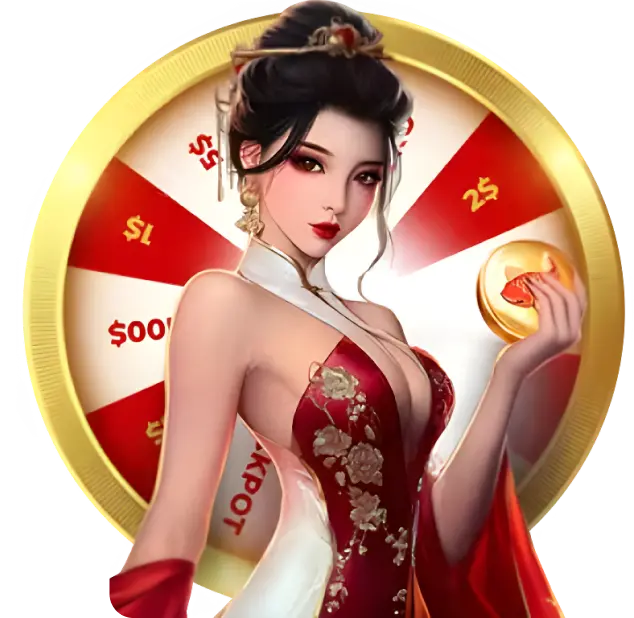 KoiFortune 카지노 VIP