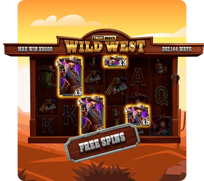 KoiFortune 가상 카지노 게임 KoiFortune 카지노 게임