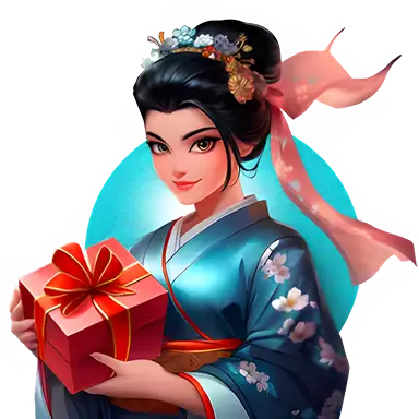 Koifortune 카지노 보너스