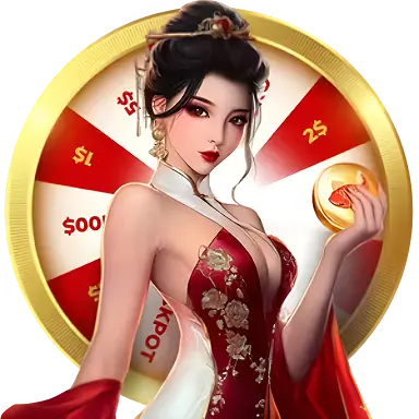 Koifortune 카지노 보너스