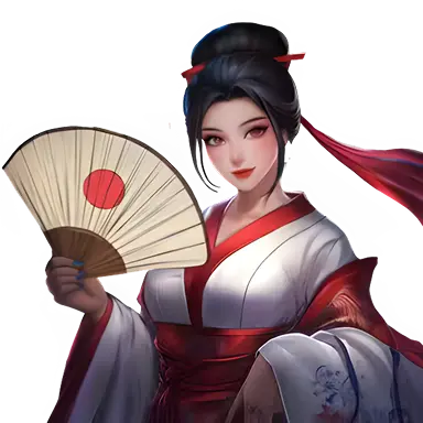 KOIFORTUNE 카지노 보너스