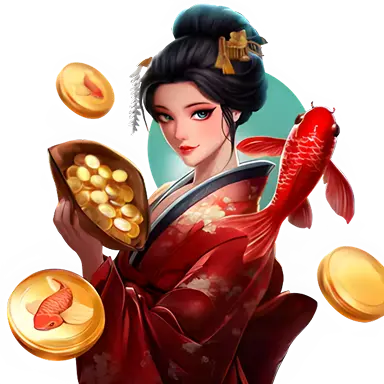 Koifortune CASINO 보너스