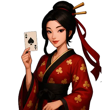 KOIFORTUNE 카지노 보너스