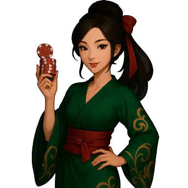 Koifortune 카지노 보너스