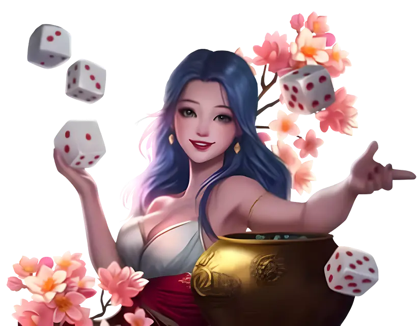 Koifortune 모바일 카지노 앱